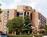 Doubletree Hotel Memphis::Orbitz