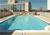 La Quinta Inn Norfolk Virginia Beach::Travelocity.com