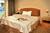 Coronado Beach Resort::Expedia