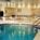 Residence Inn by Marriott Flint::ProfessionalTravelGuide.com