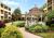 Courtyard by Marriott Wallingford::Hotels.com
