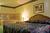 Best Western Stroud Motor Lodge::Orbitz
