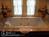 Calderwood Inn::BedAndBreakfast.com