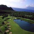 Tn-077011_golf_01_f