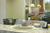 Super 8 Ukiah::Expedia
