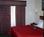 Comfort Inn And Suites College Park::Orbitz