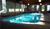 Ramada Center Hotel - Laramie::Hotels.com