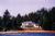 Caswell's On The Bay::BedAndBreakfast.com