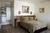 The Avalon Hotel::Hotels.com
