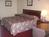 Red Carpet Inn Parkersburg::Travelocity.com