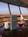 Doubletree Crystal City At National Airport::Expedia