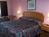 Days Inn Summerton::Priceline.com