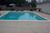 Super 8 Motel -Atlanta West/Douglasville::Travelocity.com