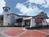 La Quinta Inn Denton::Expedia