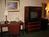 Holiday Inn Express Gettysburg::Orbitz