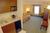 Hampton Inn Washington, NC::ProfessionalTravelGuide.com