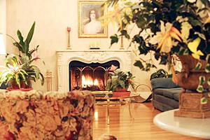 Web-tpa_holh-lobby-2