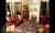 Prospect Place B&B::BedAndBreakfast.com