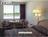 Lowes Wharf Marina Inn::Priceline.com