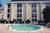 Hampton Inn Harrisonburg::Travelocity.com