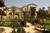 The Spa at Estancia::DiscoverSpas.com