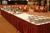 Holiday Inn North Shore::Orbitz