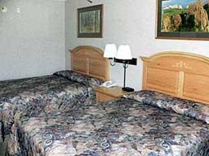 Web-rap_rush-rooms-1
