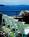 Inn At The Market::Expedia