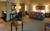 Hampton Inn & Suites::Priceline.com