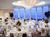 Deauville Beach Resort Miami Beach::Orbitz