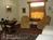 Jefferson Street Bed and Breakfast::BedAndBreakfast.com