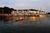 St Michaels Harbour Inn::Yahoo! Travel