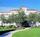Holiday Inn Express::Orbitz