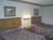Americas Best Value Inn::Hotels.com