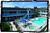Good Nite Inn Calabasas::Yahoo! Travel