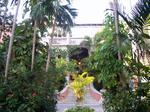 Graycliff Hotel