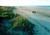 Ocean Ridge Resort::Hotels.com
