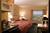 Holiday Inn Express Hotel & Suites Ocean City::Orbitz