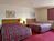 Super 8 Motel - Cedar City::ProfessionalTravelGuide.com