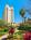 International Plaza Resort and Spa::Hotels.com
