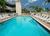 Quality Inn & Suites Hollywood Blvd::Travelocity.com