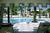 Sheraton Vistana Villages International Drive from Hotels.com
