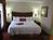 Hampton Inn Hadley, Ma::Travelocity.com