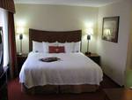 Hampton Inn Hadley, Ma
