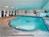 Holiday Inn Express Hotel And Suites Meridian::Travelocity.com