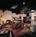 Arizona Inn - The Main Dining Room Restaurant::ProfessionalTravelGuide.com