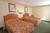 Best Western Fort Stewart Inn And Suites::Priceline.com