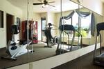 Best Western Port Lavaca Inn::Orbitz