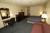Best Western Williamsport Inn::Travelocity.com