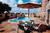 Holiday Inn Express Hotel & Suites Desoto::ProfessionalTravelGuide.com
